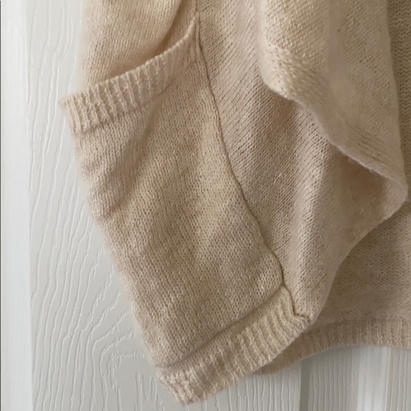 Women’s Athleta cardigan size XXS. - Picture 2 of 5